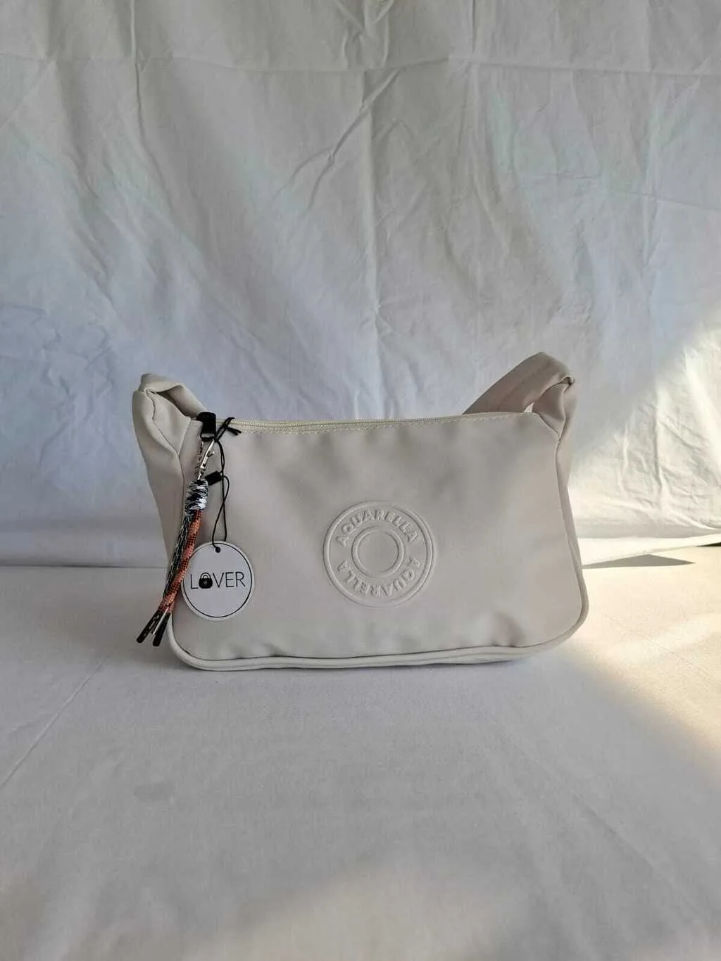 Cartera Aquarella