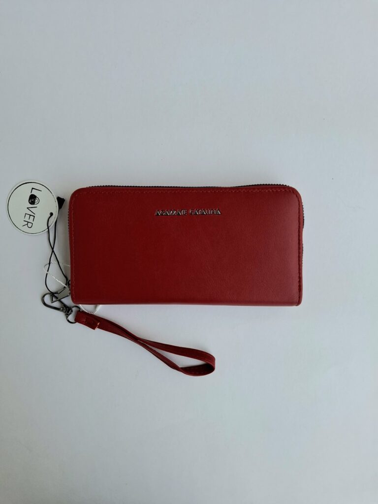 BILLETERA AGARRATE CATALINA (F015)