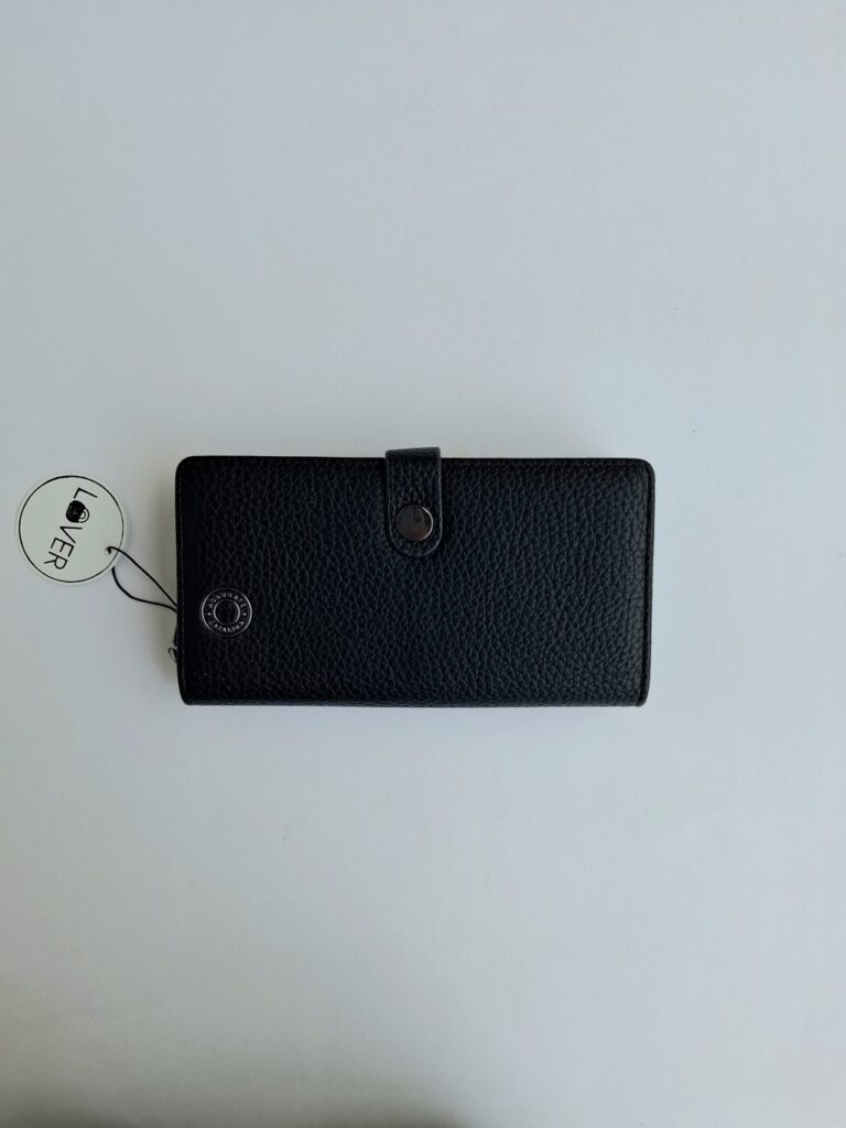 BILLETERA AGARRATE CATALINA (F017)