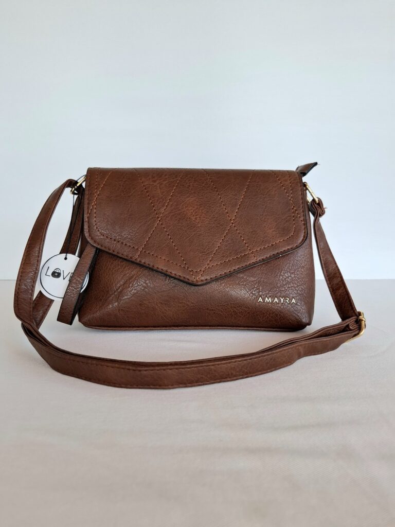 MORRAL AMAYRA CAMEL (A030)