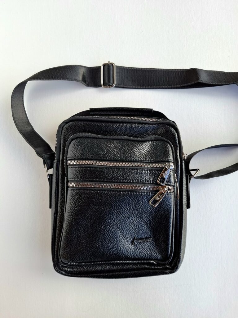 MORRAL WELLINGTON POLO CLUB (B012)