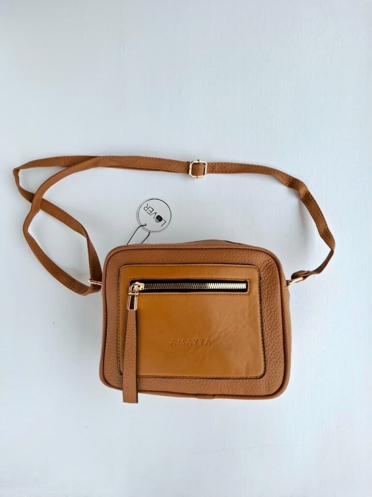 MORRAL AMAYRA (A042)