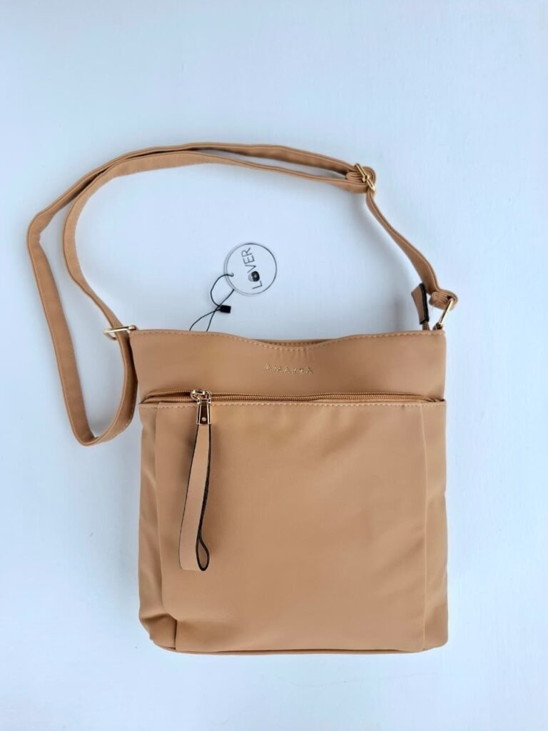 MORRAL AMAYRA (A043)