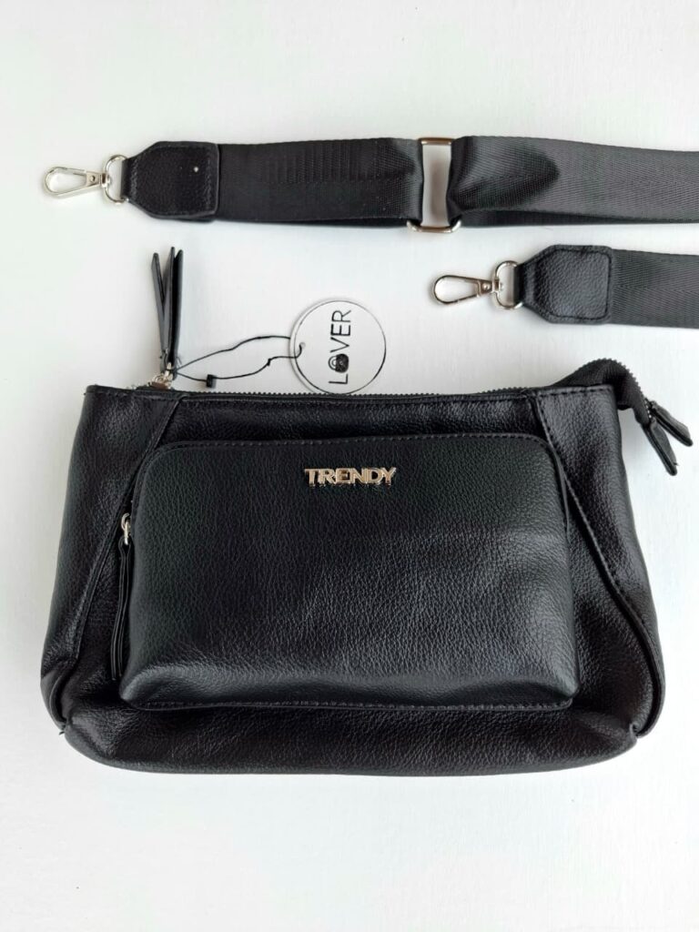 MORRAL TRENDY (A040)