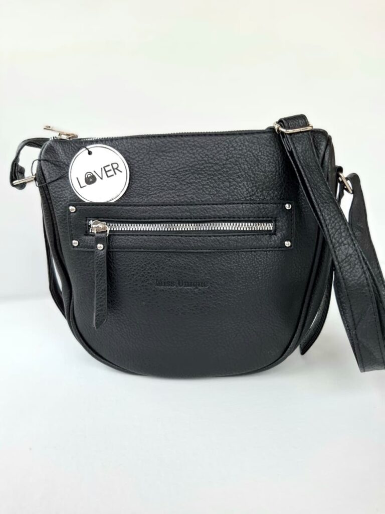 CARTERA MISS UNIQUE (A044)