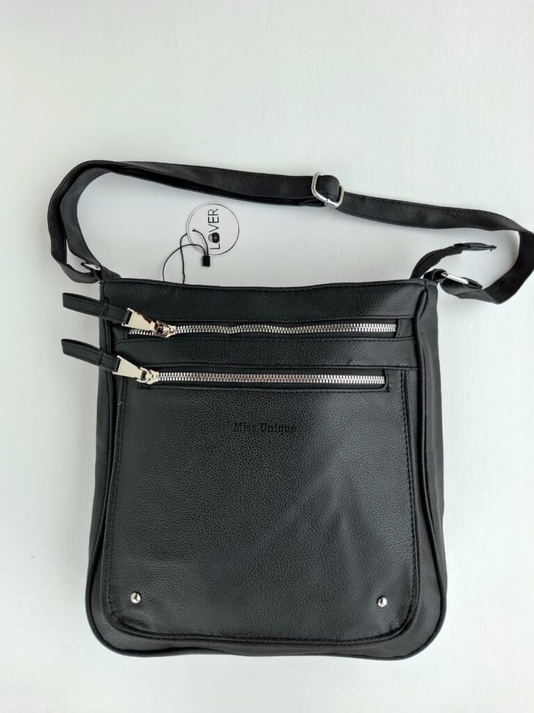 MORRAL MISS UNIQUE (A041)