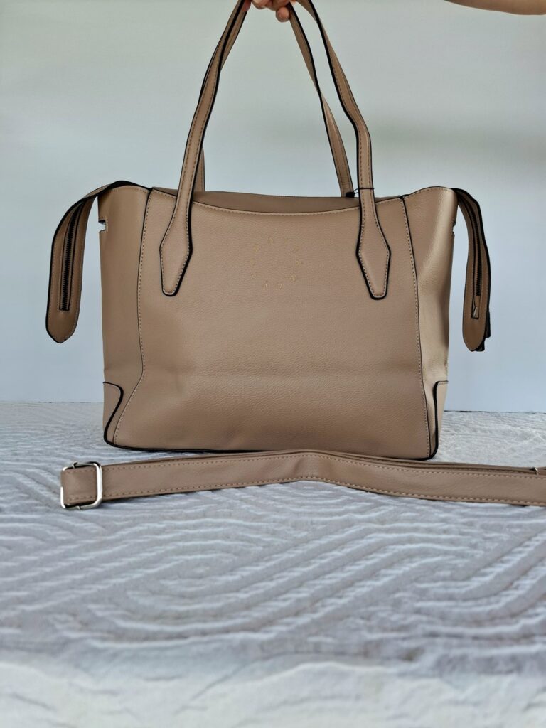 BOLSO AMAYRA (A034)