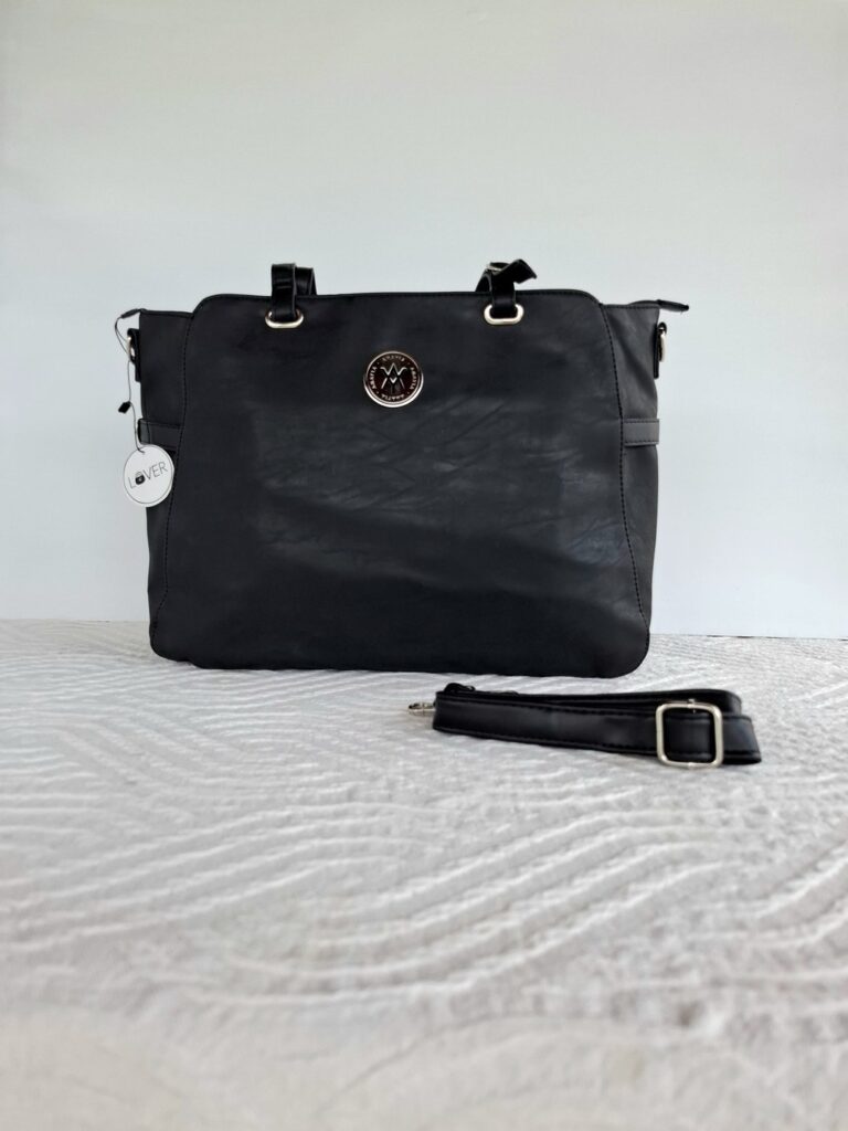 BOLSO AMAYRA (A033)
