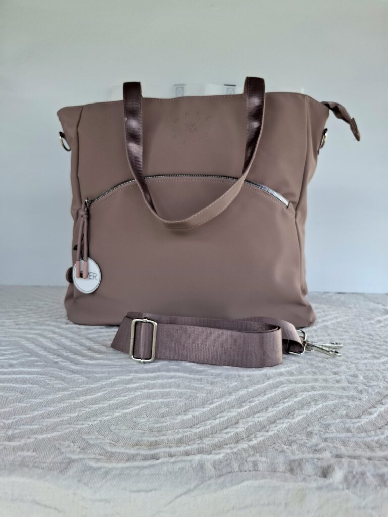 BOLSO AMAYRA (A032)