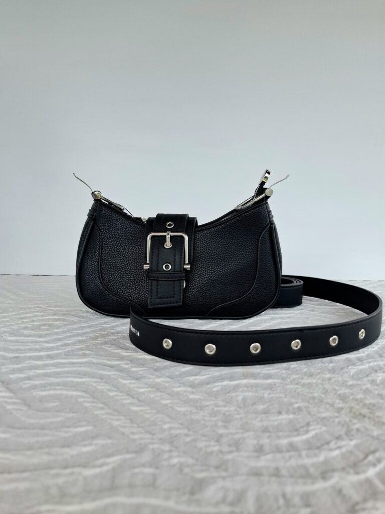 CARTERA AMAYRA (A031)