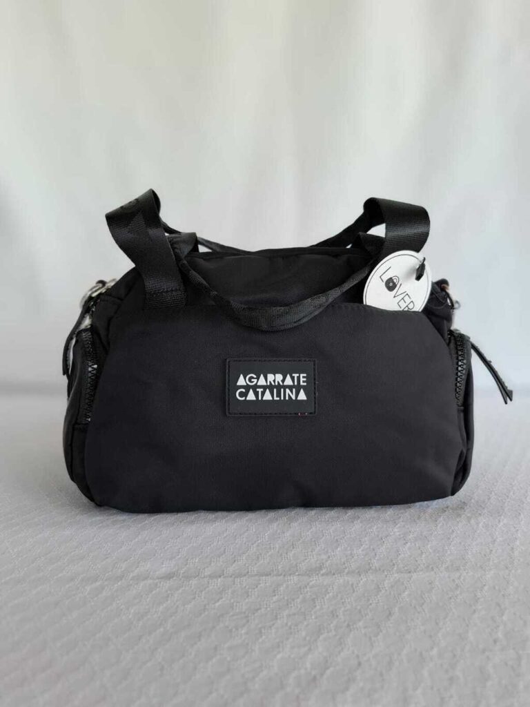 CARTERA AGARRATE CATALINA (A003)