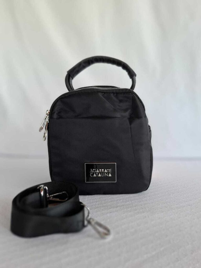 CARTERA AGARRATE CATALINA (A002)