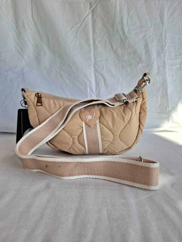 MORRAL MUAA (A004)