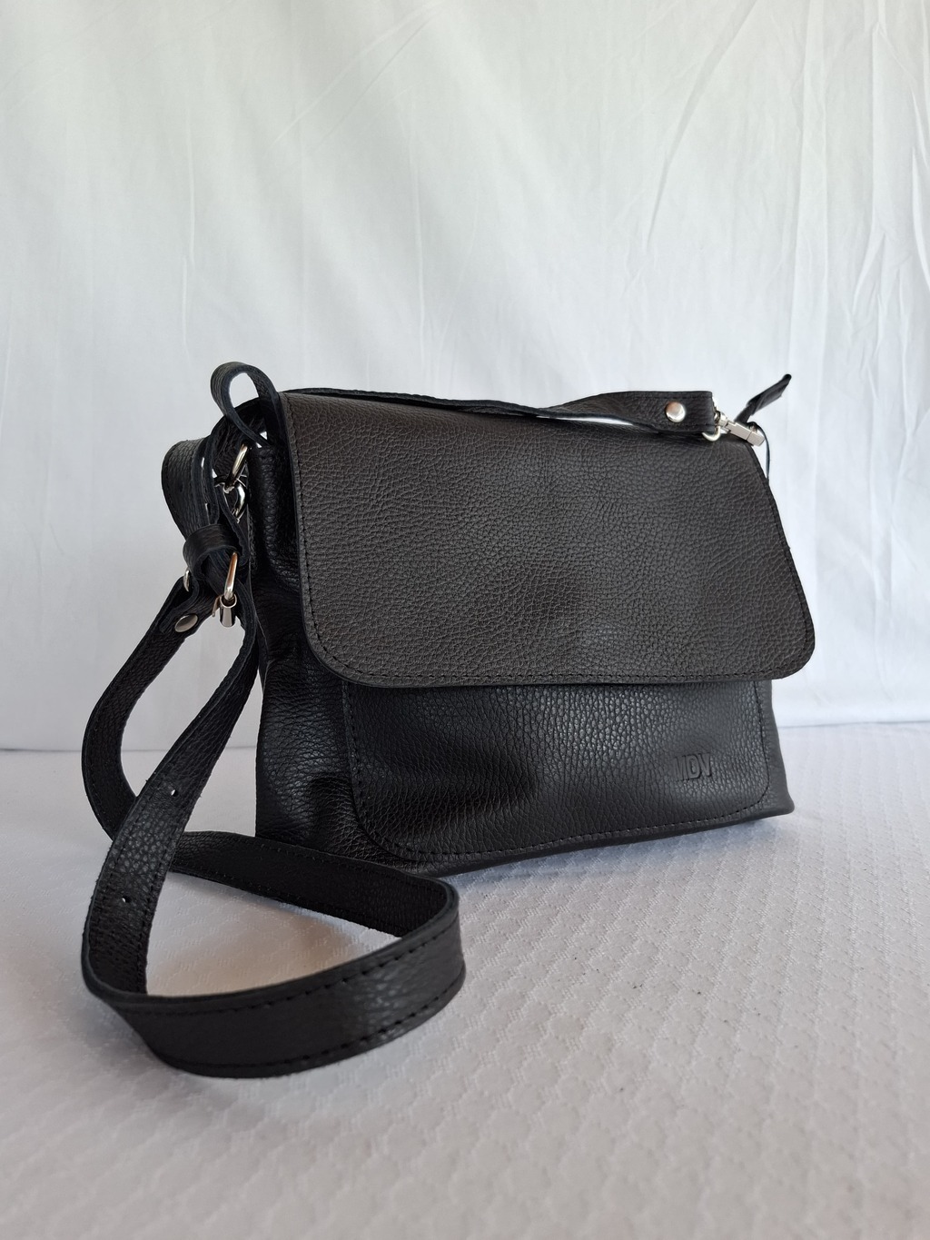 CARTERA MALAGA (A007) - Imagen 2