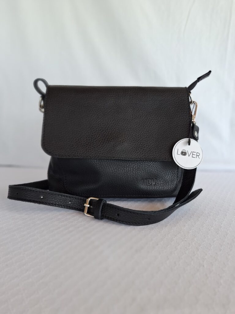 CARTERA MALAGA (A007)