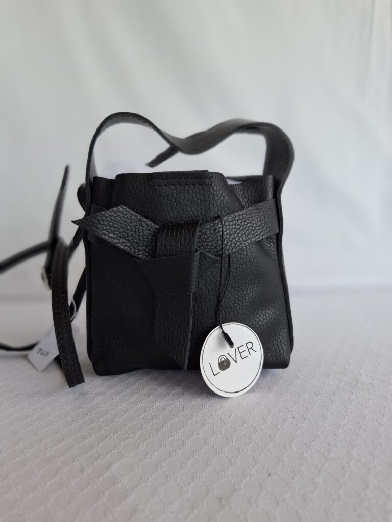 CARTERA BANDOLERA CAMI (A006)