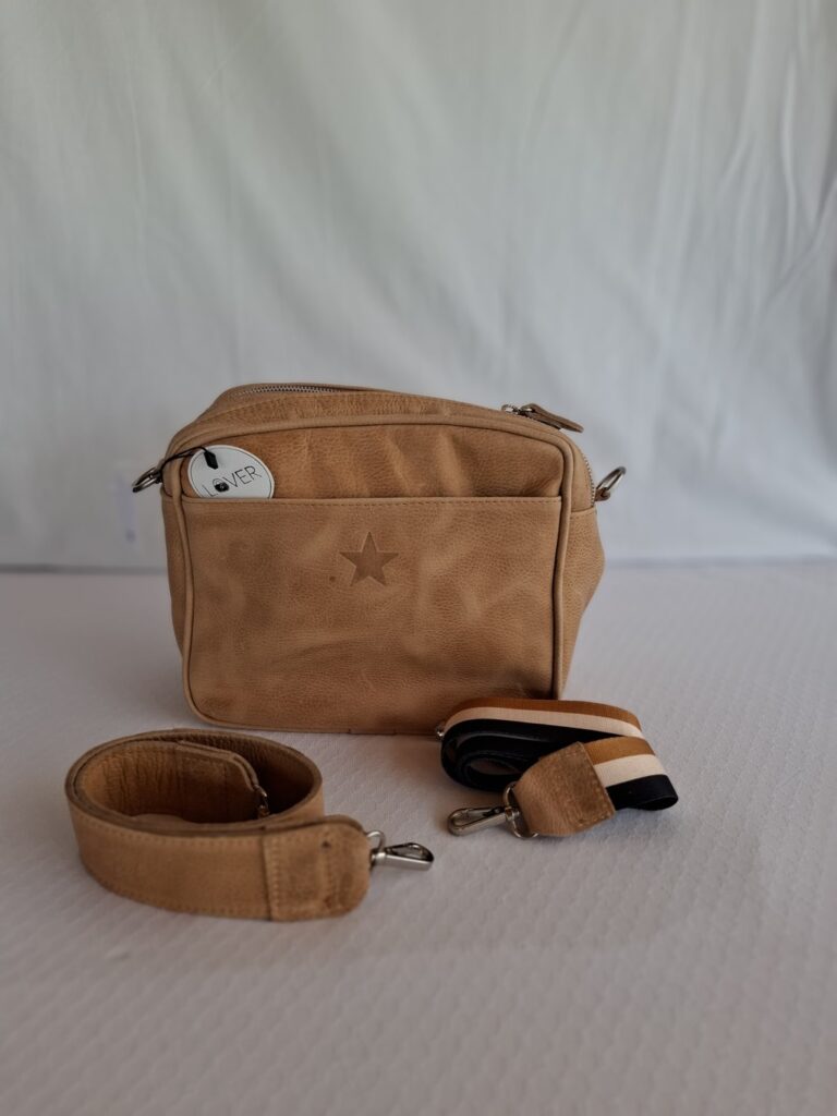 CARTERA SIDNEY (A008)