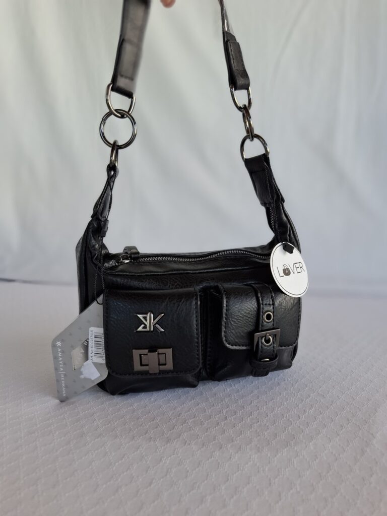 CARTERA AMAYRA (A005)