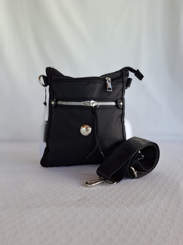 MORRAL AMAYRA STREET (B002)