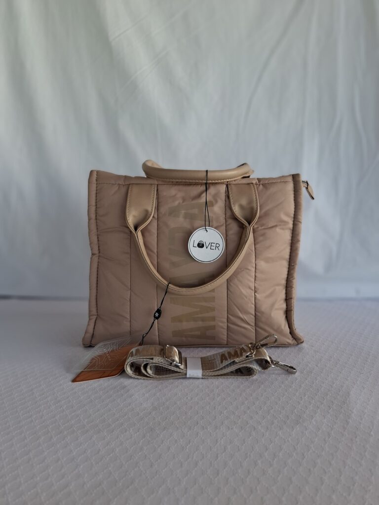 BOLSO AMAYRA (D007)