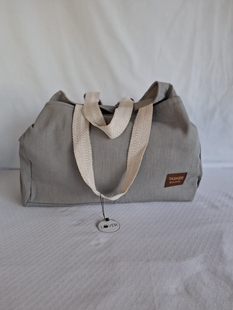 BOLSO CAPRI (D006)