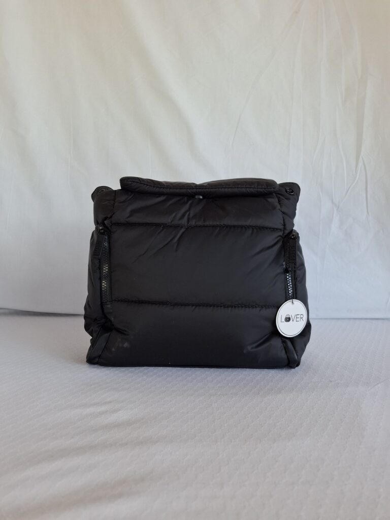 MOCHILA AMAYRA (C001)