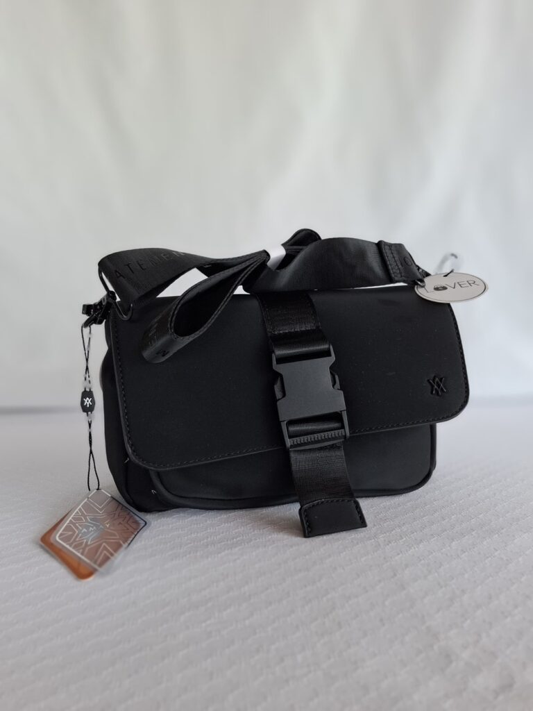 BANDOLERA AMAYRA (B003)
