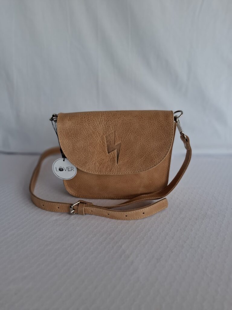 CARTERA EMILIA (A010)