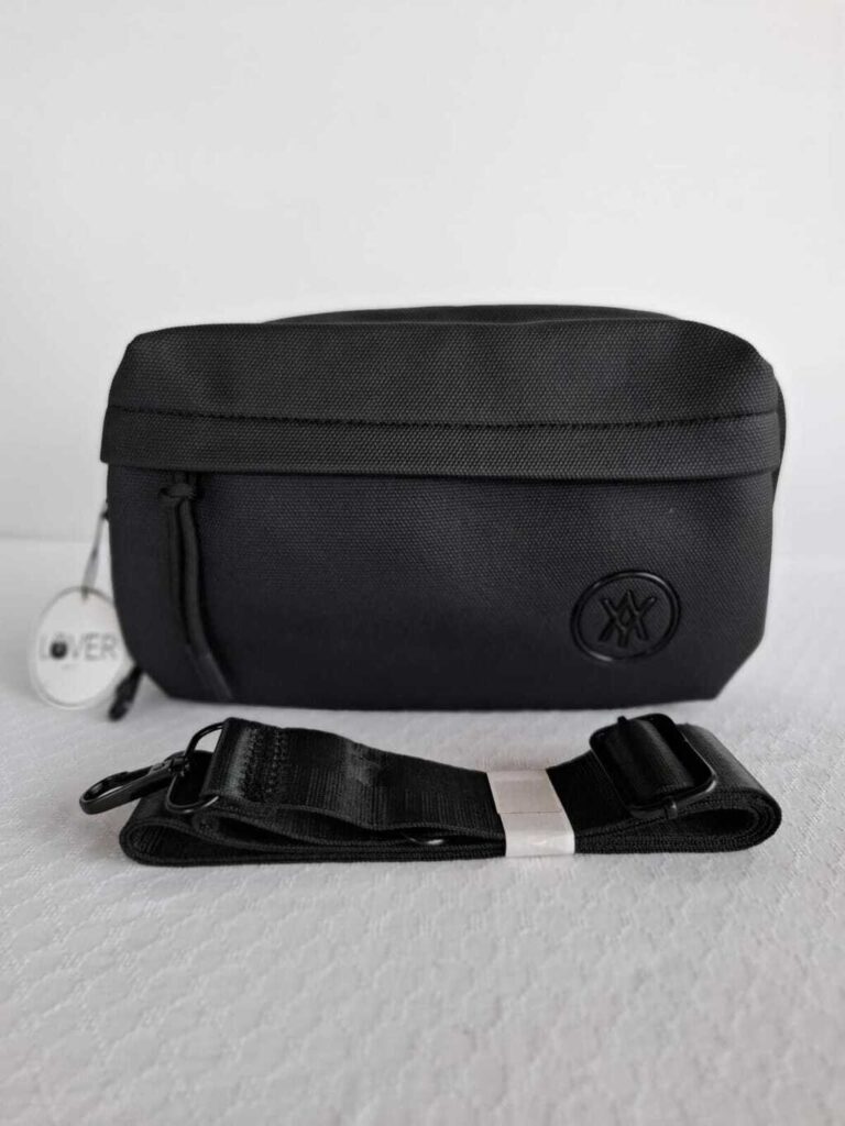 BANDOLERA AMAYRA (B004)