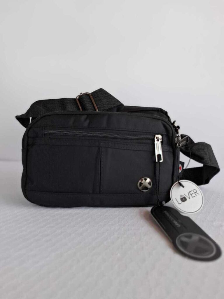 MORRAL UNICROSS (B010)
