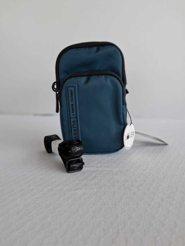 BANDOLERA AMAYRA (B005)