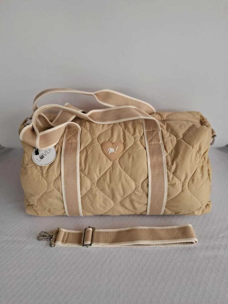 BOLSO MUAA KAKY (D004)