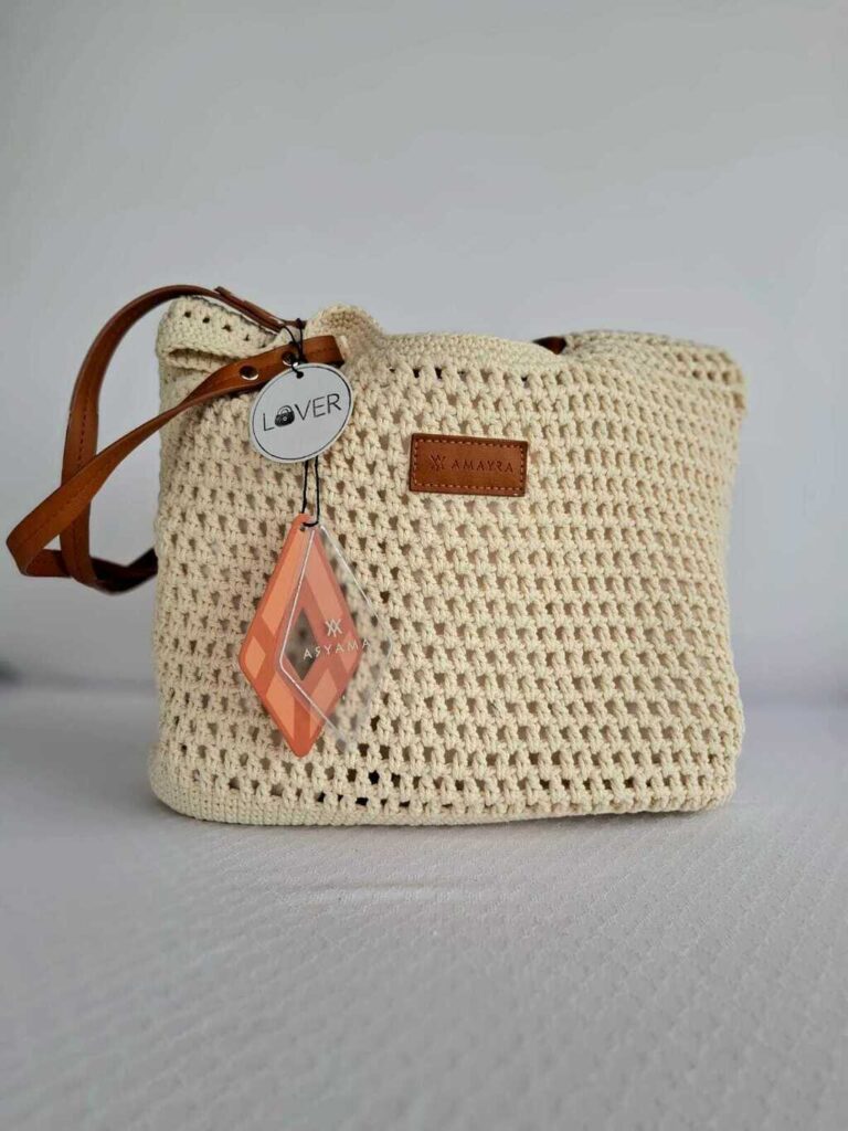 BOLSO PLAYERO AMAYRA (D005)