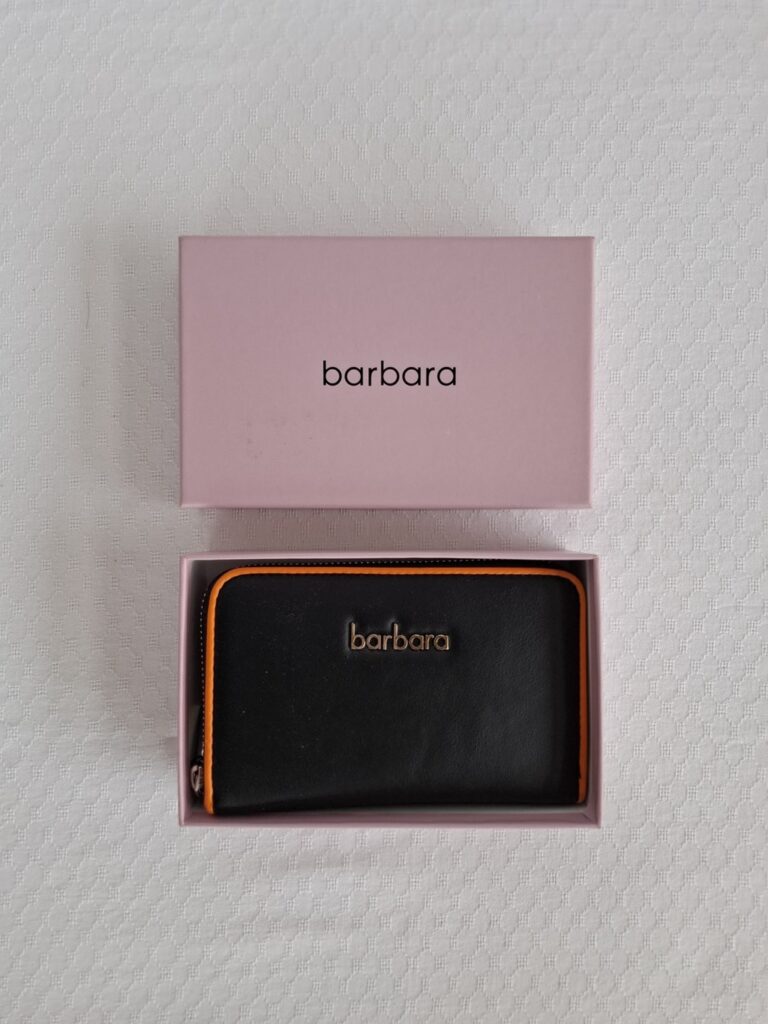 BILLETERA BARBARA (F005)