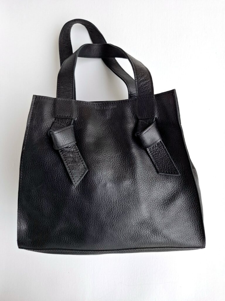 CARTERA NATALIA (A038)