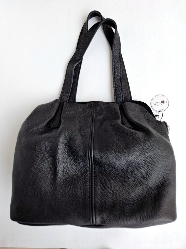 CARTERA IRENE (A039)