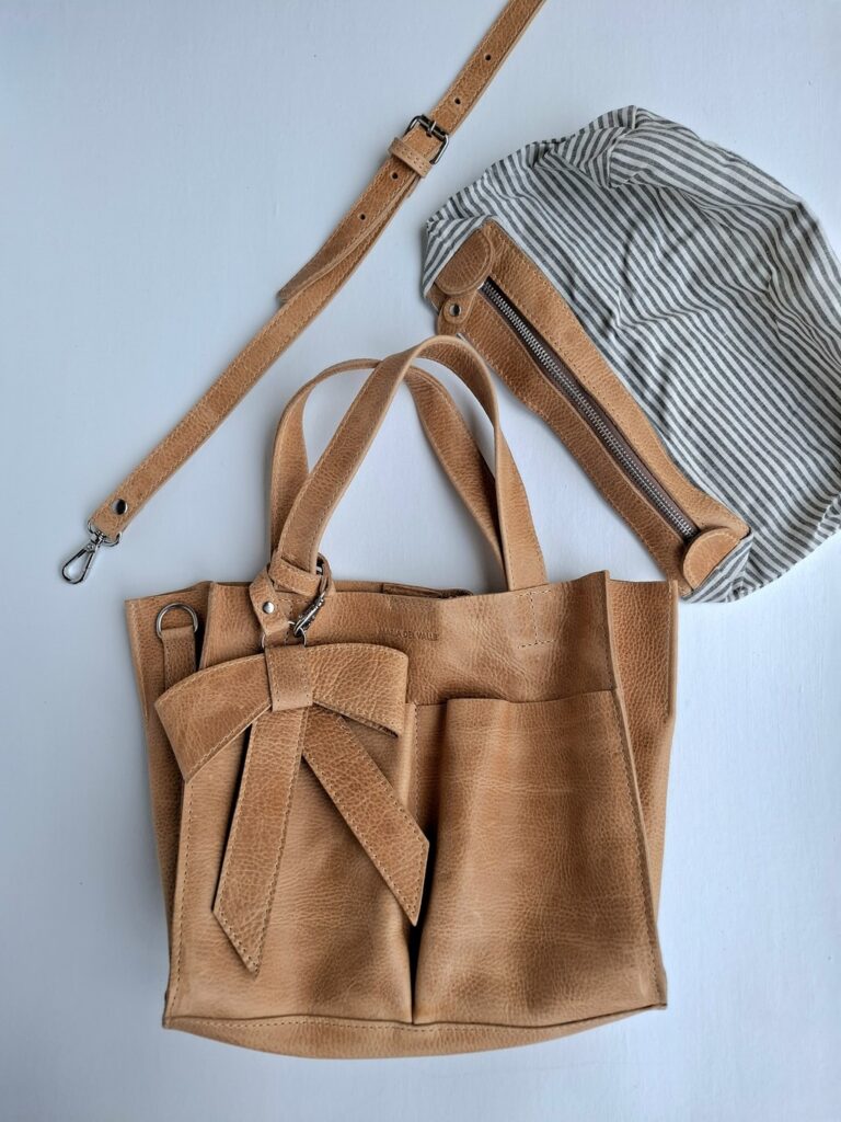 CARTERA TINA (A037)