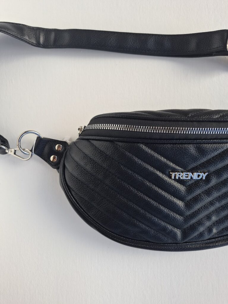 RIÑONERA TRENDY (G002)
