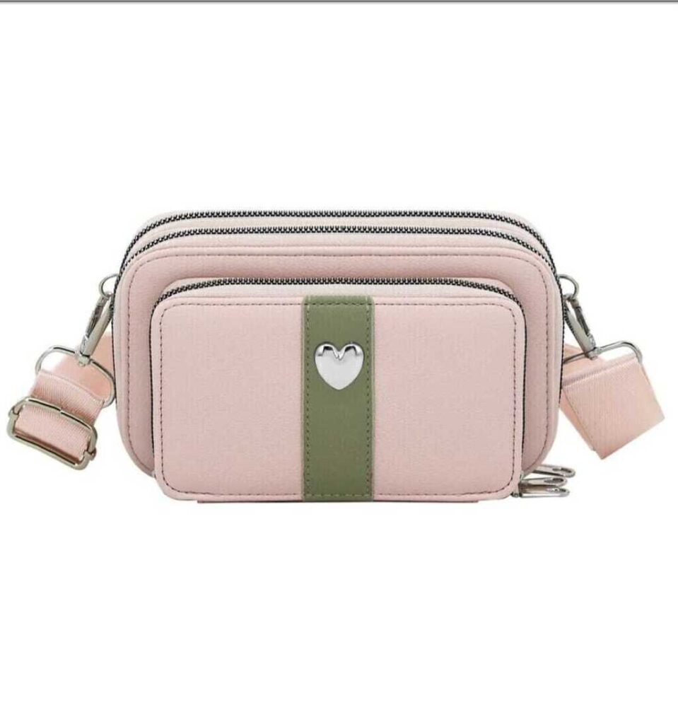 MORRAL TRENDY (A046)