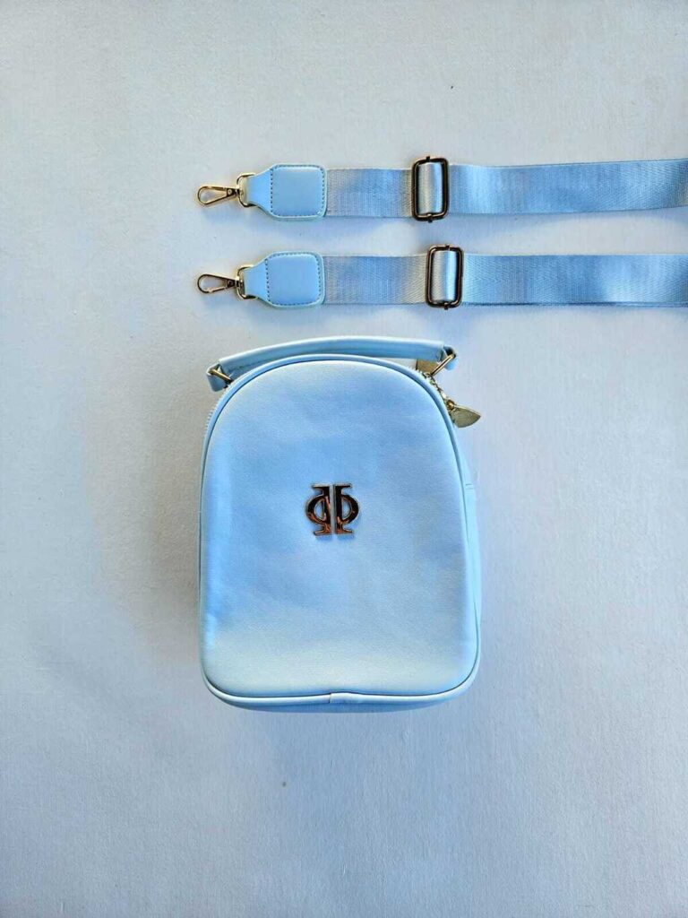 MOCHILA SOPHIA SUMMERS (C007)