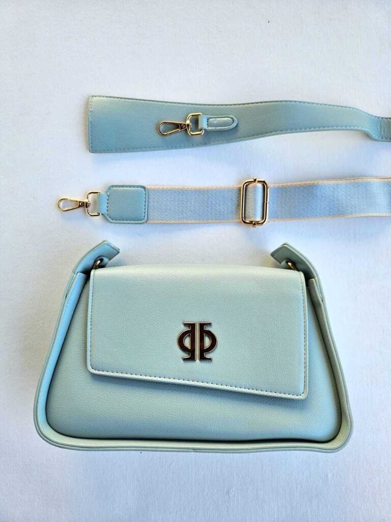 CARTERA SOPHIA SUMMERS (A052)