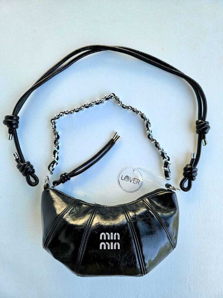 CARTERA MIN MIN (A050)