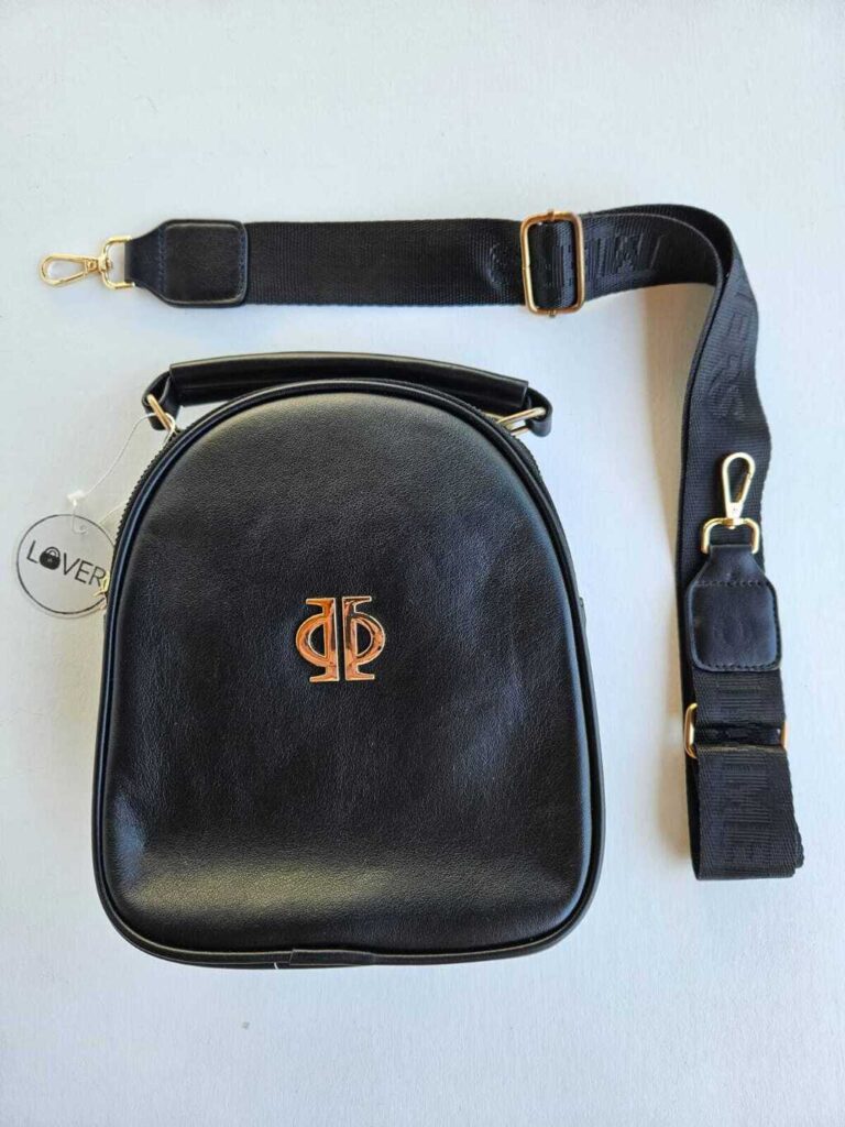 MOCHILA SOPHIA SUMMERS CHICA (C010)