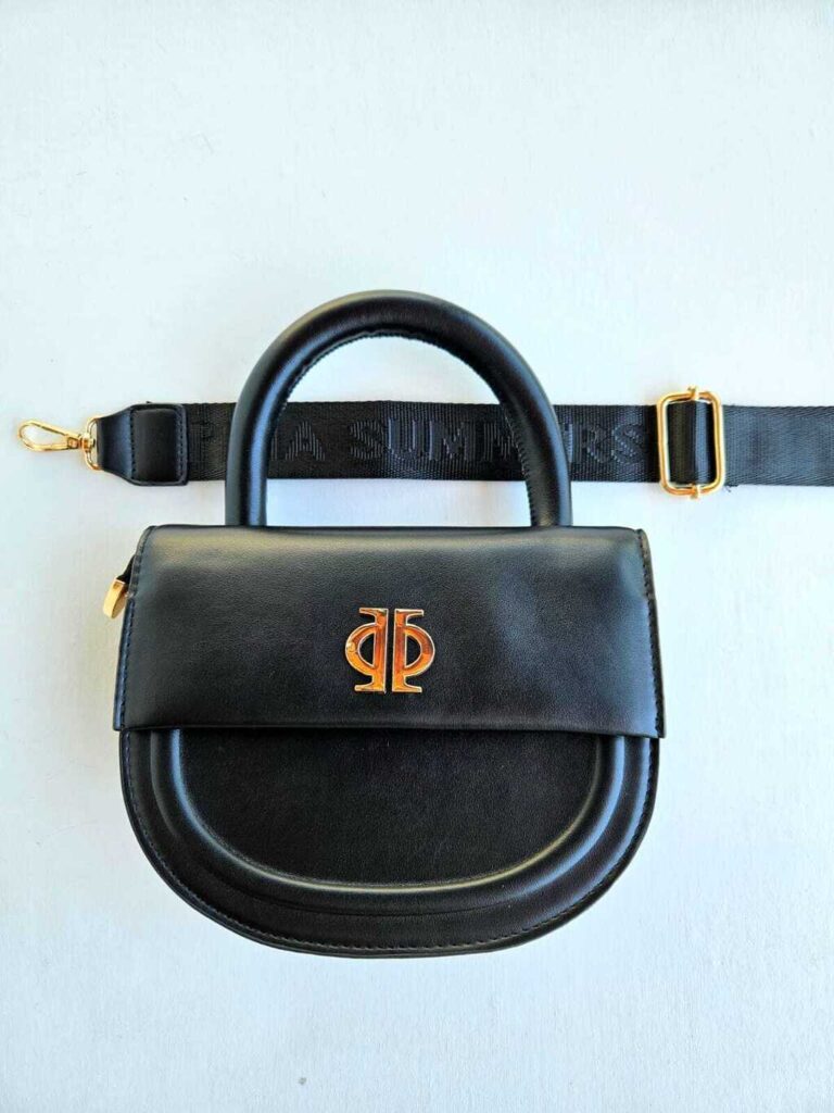 CARTERA SOPHIA SUMMERS (A051)