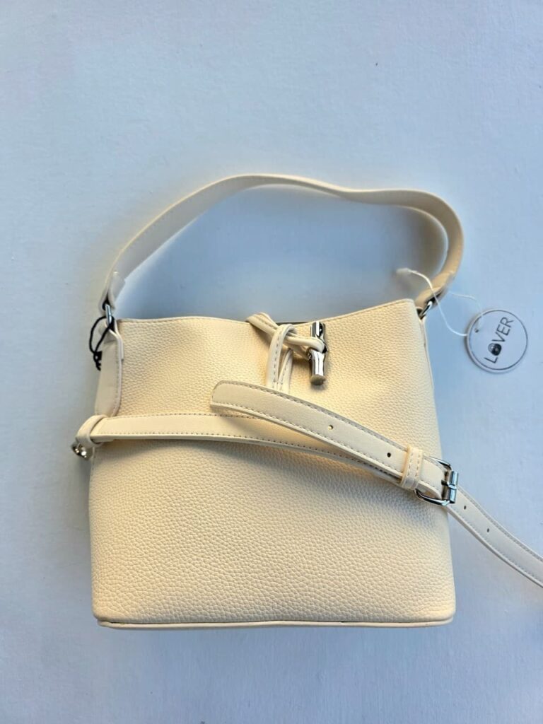 CARTERA PARABOLA (A056)