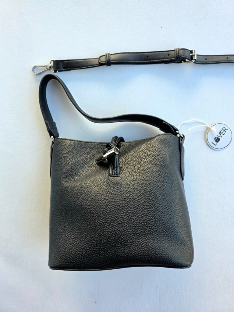 CARTERA PARABOLA GRANDE (A057)