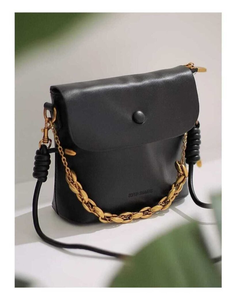 BANDOLERA SOPHIA SUMMERS (B022)