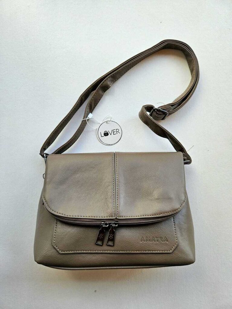 MORRAL AMAYRA (A059)