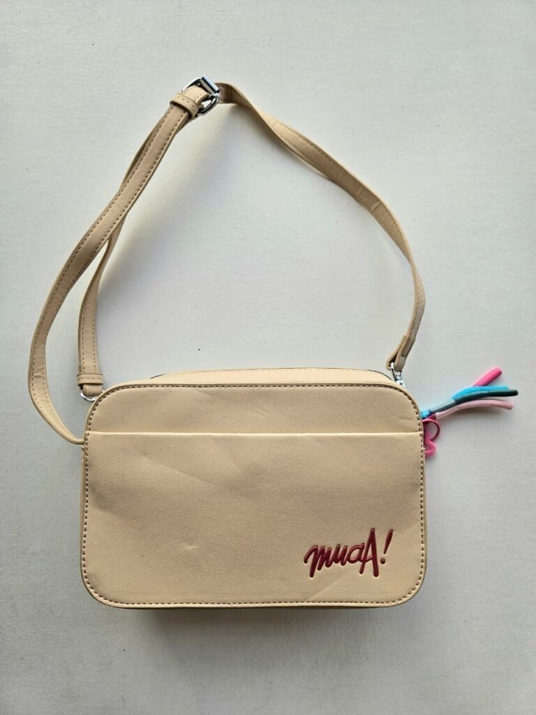 CARTERA MUAA (A060)