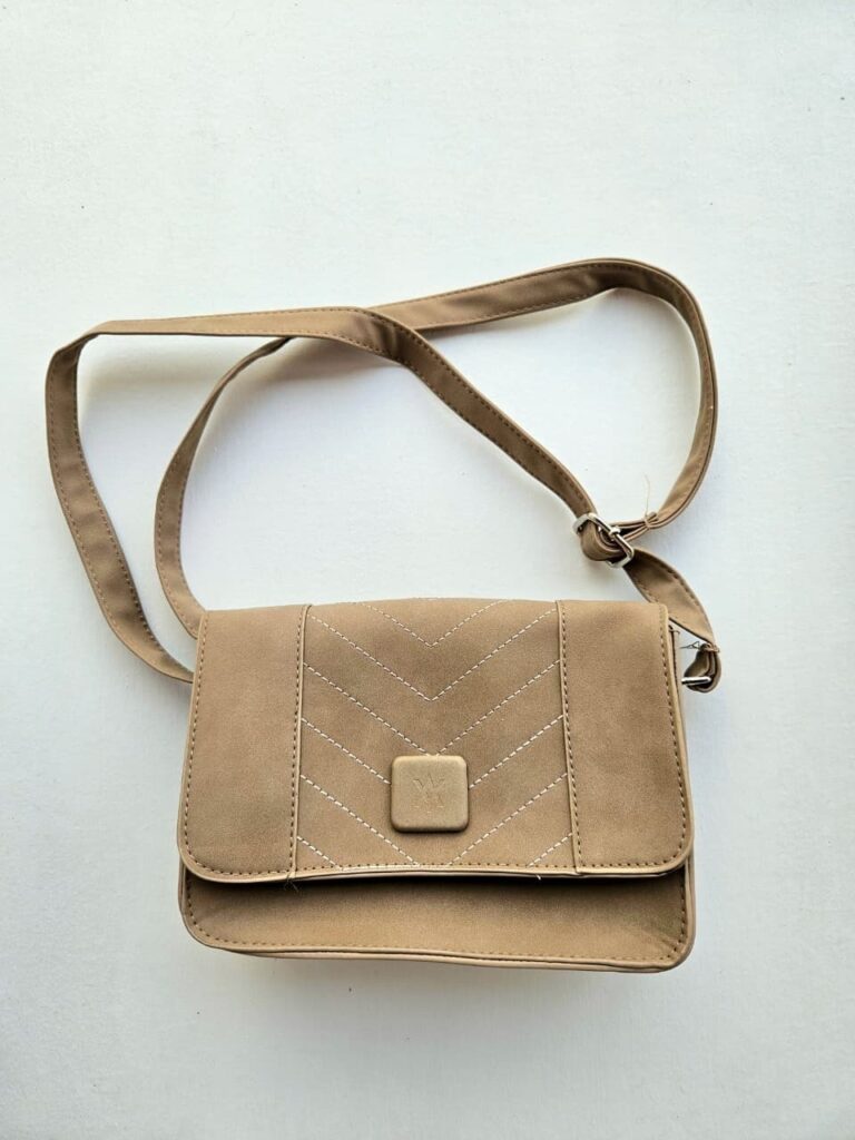 BANDOLERA AMAYRA (B026)